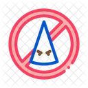 Ku Klux Klan Symbol