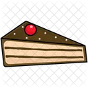 Kuchen  Symbol