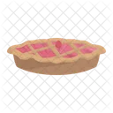 Torte Kuchen Torte Symbol