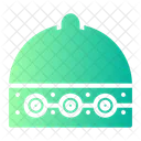 Kufi  Icon