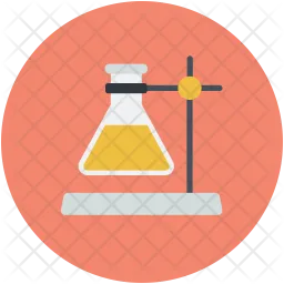 Lab  Icon