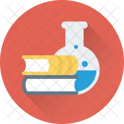 Lab  Icon