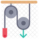 Device Lab Science Icon