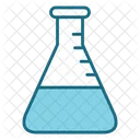 Lab  Icon