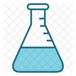 Lab  Icon