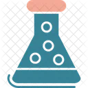 Lab Beaker Lab Beaker Icon