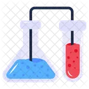 Lab Experiment  アイコン