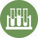 Lab Flask  Icon