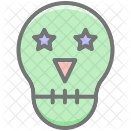 Lab Safety Gear  Icon