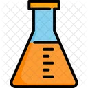 Lab Test  Icon