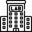 Scientific Laboratory Science アイコン