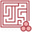 Labyrinth  Symbol