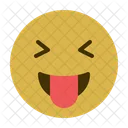 Smiley Gesicht Emoji Symbol