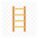 Ladder  Icon