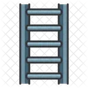 Ladder Icon