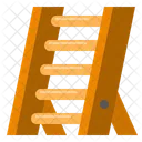 Ladder  Icon