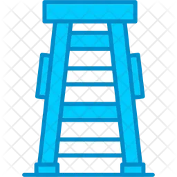 Ladder  Icon