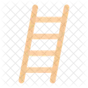 Ladder Icon