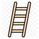 Ladder Icon