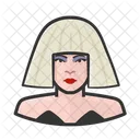 Lady Gaga  Icon