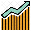 Aktie Markt Finanzen Symbol