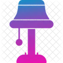 Lamp  Icon