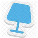 Electronic Device Computer Icon