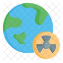 Landslides  Icon