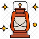 Here We Are Offering You A Lantern Festival Day Icon Pack That Can Be Used In Project Related Marketing アイコン