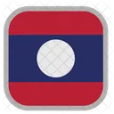 Flags Part Icon