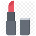 Lapiz Labial Maquillaje Belleza Icono