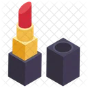 Balsamo Labial Lapiz Labial Moda Icono