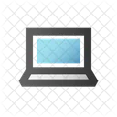 Laptop Icon