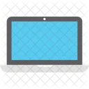 Aptop Notebook Laptop Pc Icon