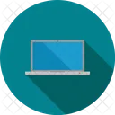 Laptop  Icon