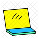 Slice Icon