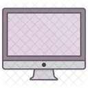 Laptop  Icon