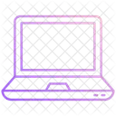 Laptop Icon