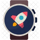 Smartwatch Smart Watch Icon