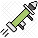 Launcher Icon