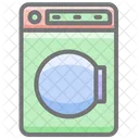 Electronics Icon Pack Icône