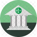 Law  Icon