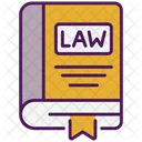 Law  Icon