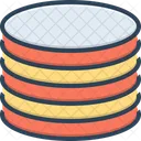 Layer  Icon