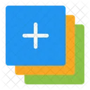 Layer  Icon