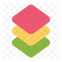 Layer  Icon