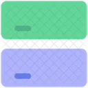 Form Field Layout Icon