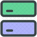 Form Field Layout Icon