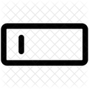 Formular Feld Layout Symbol