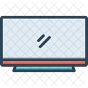 Lcd  Icon